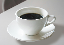 ブレンドコーヒーHOT/ICE